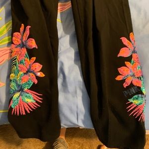 Victoria Secret - Pink